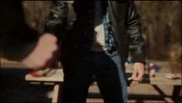 Will Trent - Season 01 Episode 04